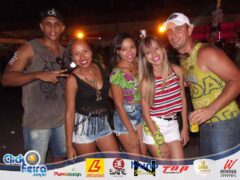 Flexada 