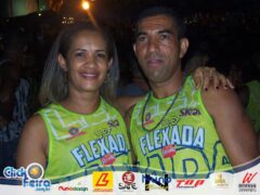 Flexada 