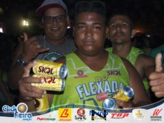 Flexada 