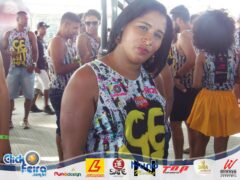 Flexada 