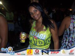 Flexada 