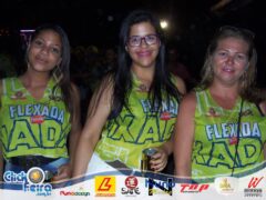 Flexada 