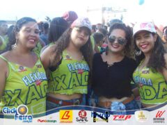 Flexada 