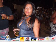 Flexada 