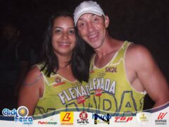 Flexada 