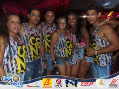 Flexada 