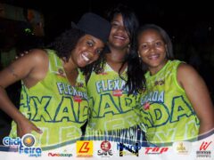 Flexada 