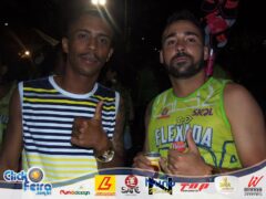 Flexada 