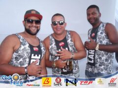 Flexada 