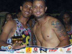 Flexada 
