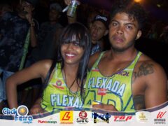 Flexada 