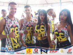 Flexada 