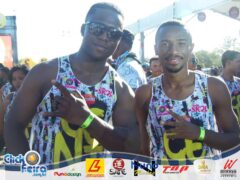 Flexada 