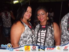 Flexada 