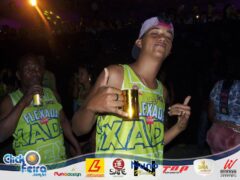 Flexada 