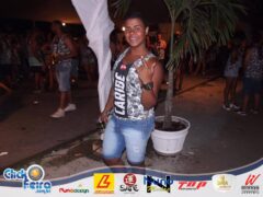 Flexada 
