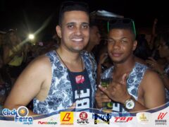 Flexada 