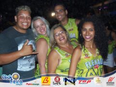Flexada 