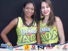 Flexada 