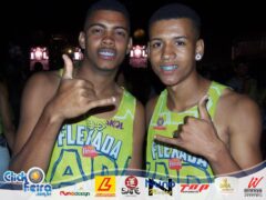 Flexada 