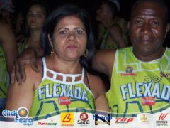 Flexada 