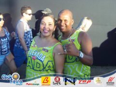 Flexada 
