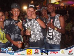 Flexada 