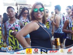 Flexada 