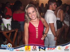 Ensaios de Verão Oz Bambaz 