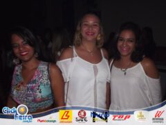Ensaios de Verão Oz Bambaz 