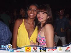 Ensaios de Verão Oz Bambaz 