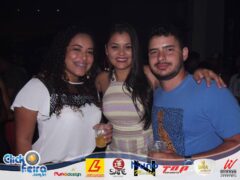 Ensaios de Verão Oz Bambaz 
