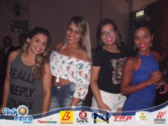 Ensaios de Verão Oz Bambaz 