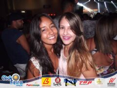 Ensaios de Verão Oz Bambaz 