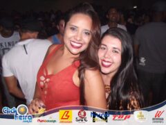 Ensaios de Verão Oz Bambaz 