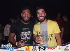 Ensaios de Verão Oz Bambaz 