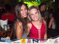 Ensaios de Verão Oz Bambaz 