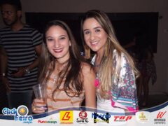 Ensaios de Verão Oz Bambaz 
