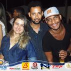  Show Matheus & Kauan