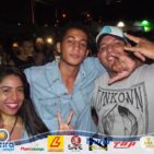  Show Matheus & Kauan