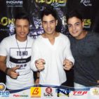  Show Matheus & Kauan