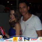  Show Matheus & Kauan