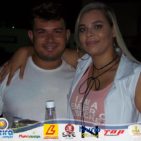  Show Matheus & Kauan