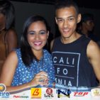  Show Matheus & Kauan