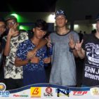  Show Matheus & Kauan