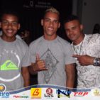  Show Matheus & Kauan