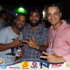  Show Matheus & Kauan