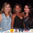  Show Matheus & Kauan