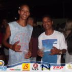  Show Matheus & Kauan