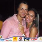  Show Matheus & Kauan